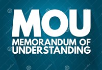 mha and tripura government to sign a mos with nlft attf